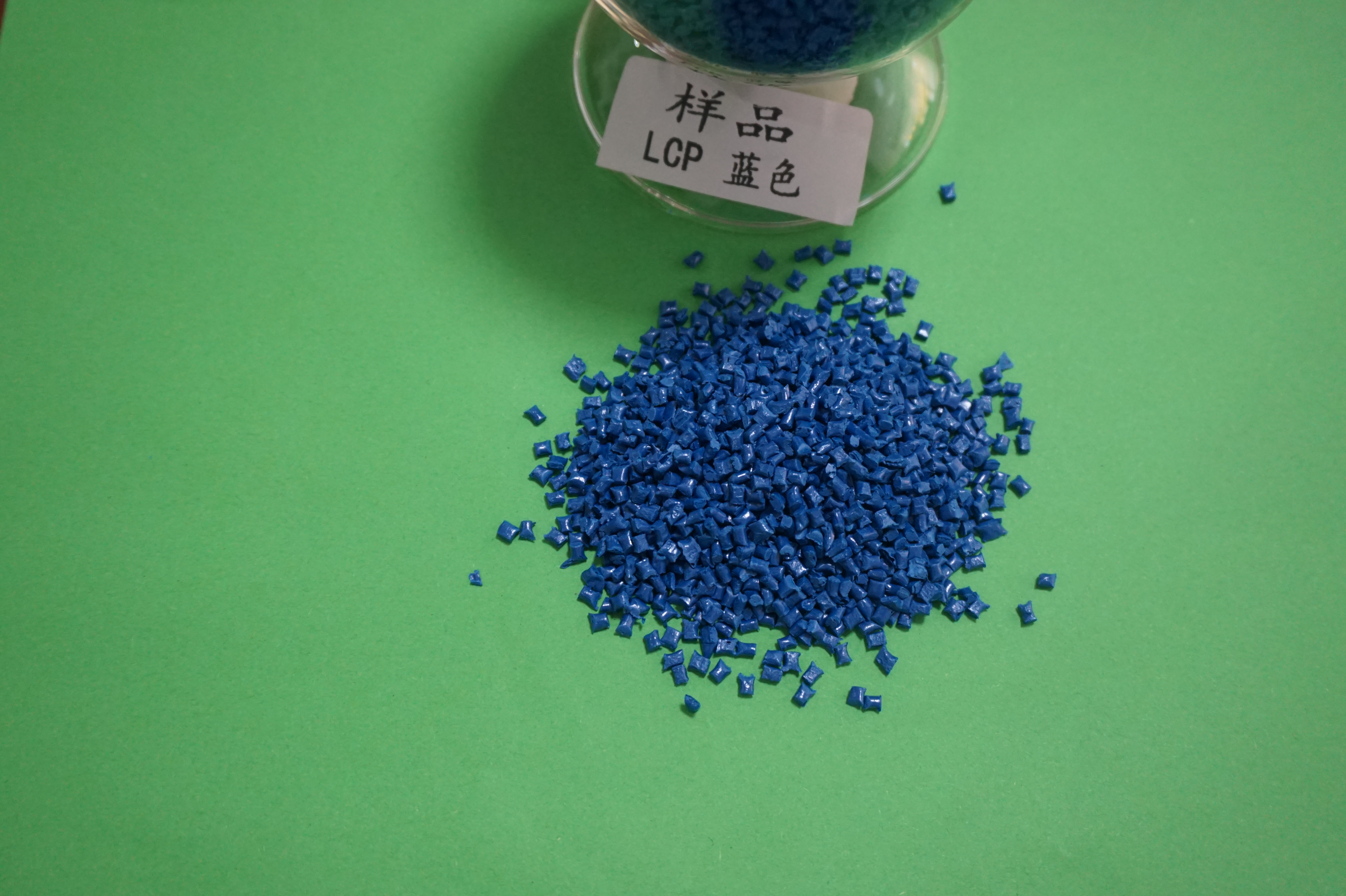 LCP ɫ